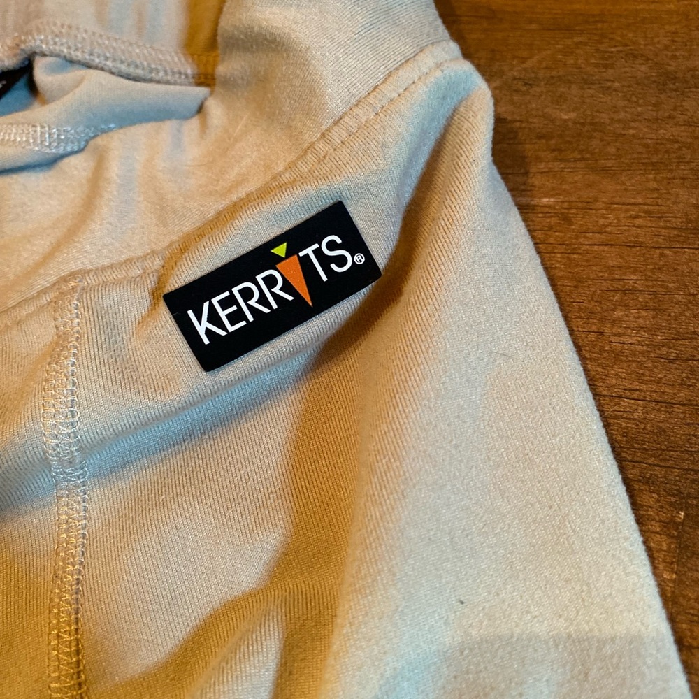 Kerrits Klassic Knee Patch Tights - image 8